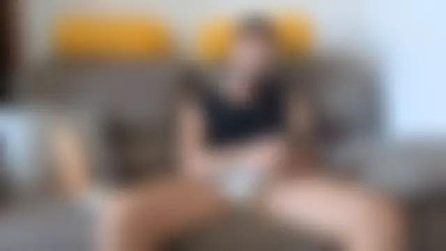 AmicisegretiITA's Live Sex Cam Show