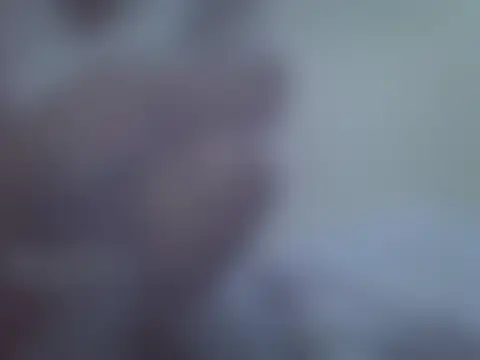 Sexy_merrien Webbikameraesitys