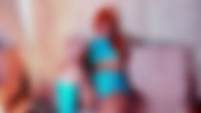 KuraiBi – live chatrum