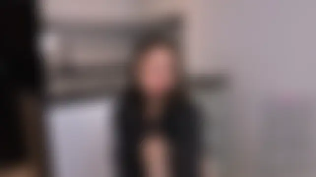 AnikaVelour – Naživo XXX chat