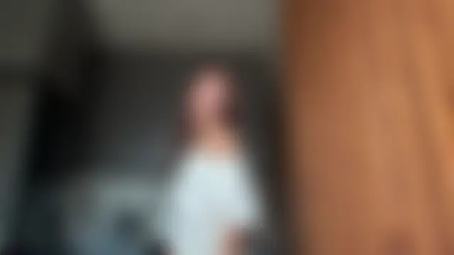 Chat XXX Live Naomi33