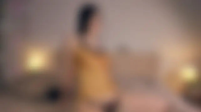 EstelaSuppa – Naživo XXX chat
