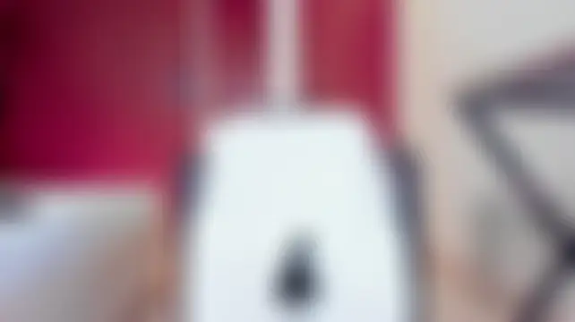 Dante__leone's Webcam Show
