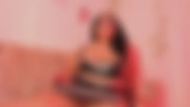 Chat XXX en directo de Vickylee__
