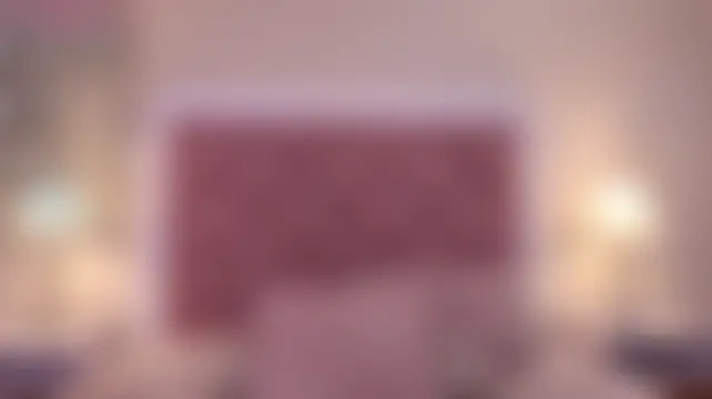 Lili_dawson Live Sex Cam-Show