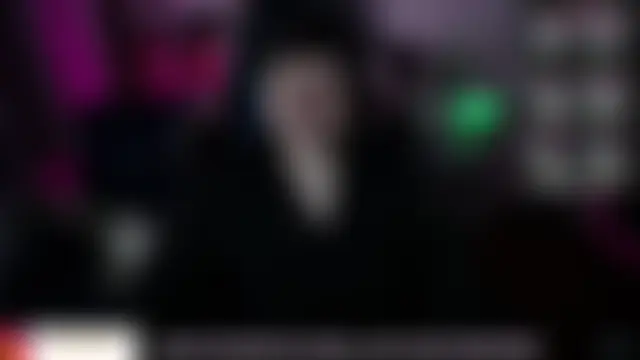 Bdsm_and_fries élő chatszobája