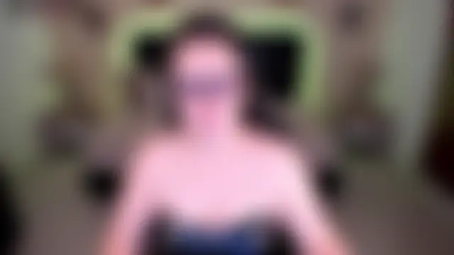 LolaVillalobos – Naživo XXX chat