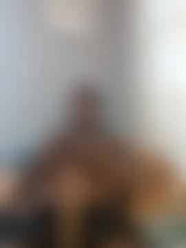 Pretty_Caramel91n Webbikameraesitys