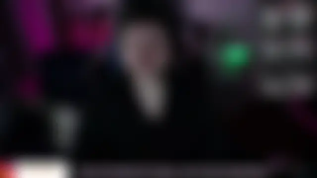 Bdsm_and_fries' Live Chat Room