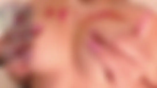 MiaJanss 실시간 채팅방