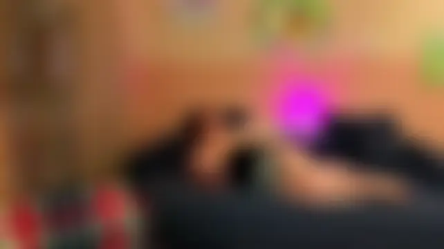 Živý XXX chat Alicia_love00