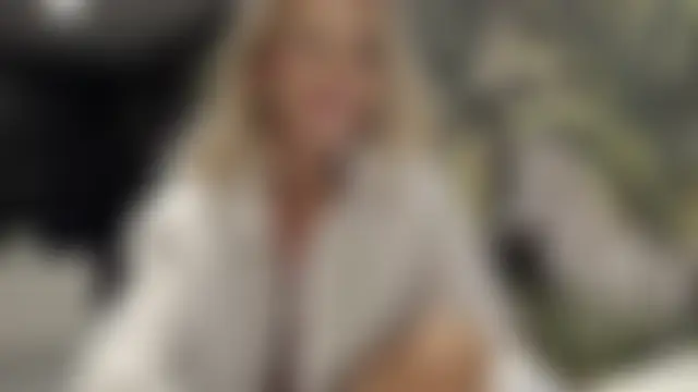carla88 live XXX chat