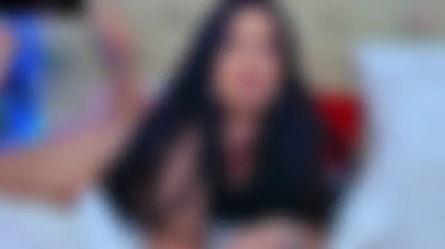 Daliya_ 실시간 채팅방