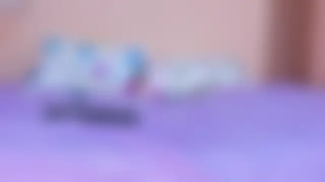kathe_hot 실시간 채팅방