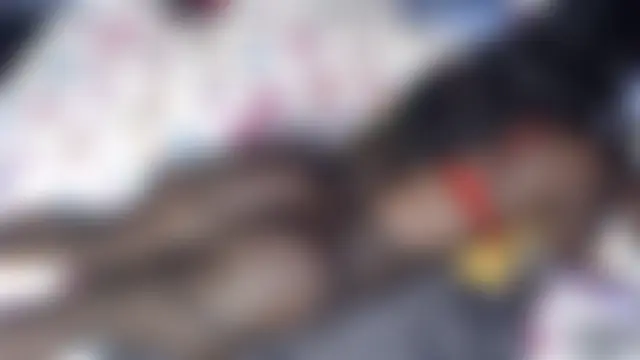 Kassyrain 실시간 채팅방