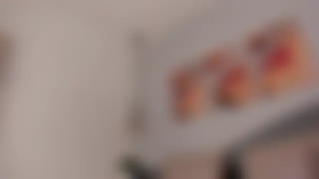 CannelaSmith 现场XXX聊天