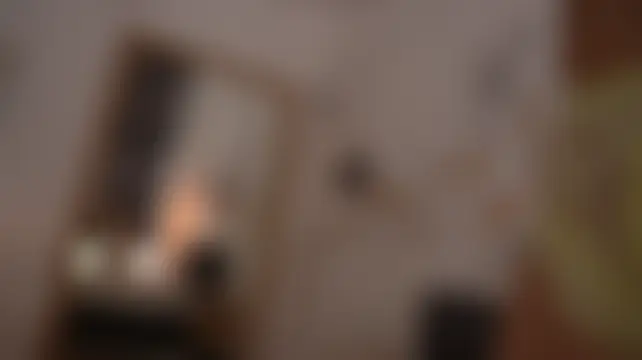 ibiddi live XXX chat
