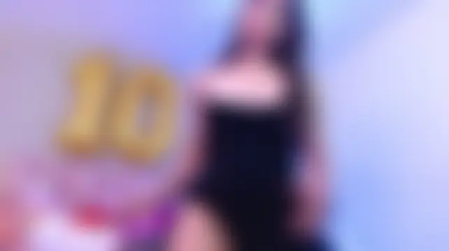 IsabelleDaza: διαδικτυακό σόου στην κάμερα