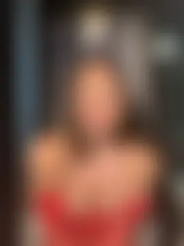 Show de sexo ao vivo de MiaLovesxxx