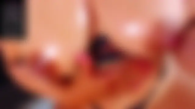 susan_hicks 现场XXX聊天