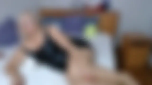 Živý XXX chat BozhenaNude