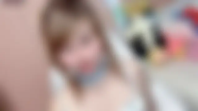 di-or- live XXX chat