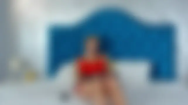 Rissa_Bell's Live Chat Room