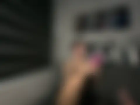 Show modela wild_apple69 na web-kameri