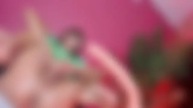عرض كام francesca_suzett_