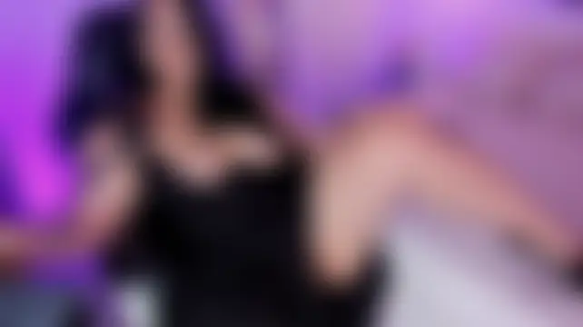 Chat +18 de camilaa7 ao vivo