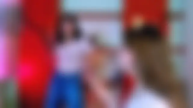 XXX chat uživo modela lumi_soft