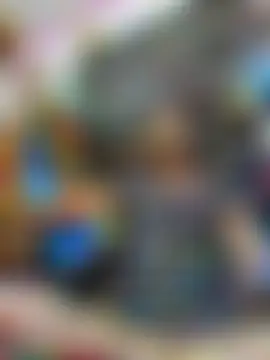 Sexy-Suhani2's Live Chat Room