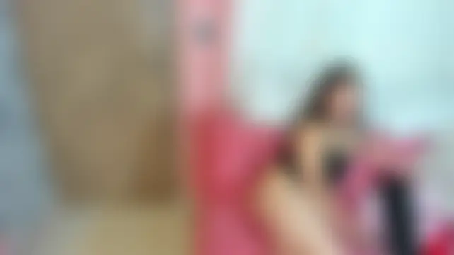 XXX chat uživo modela liz_98_