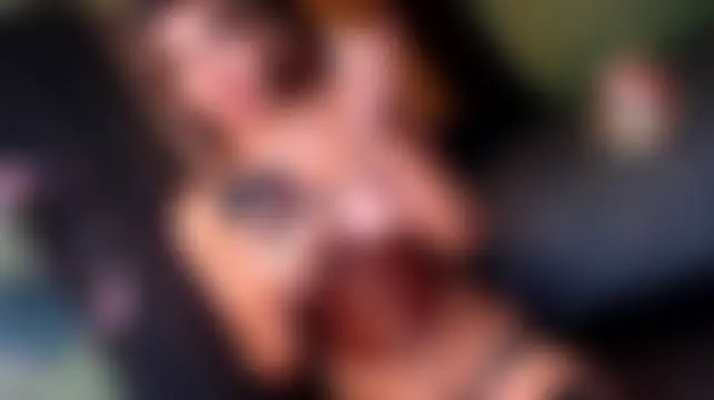 Show modela Creamycum_celinexx na web-kameri
