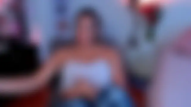 Chat +18 de Shophie_thoopson ao vivo