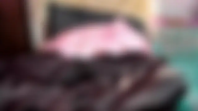 XXX chat uživo modela girl_tatto13