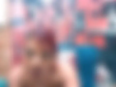 Živý XXX chat IndianSexyAss