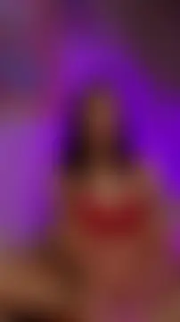 Sookie_Soxxxe Chat XXX in diretta