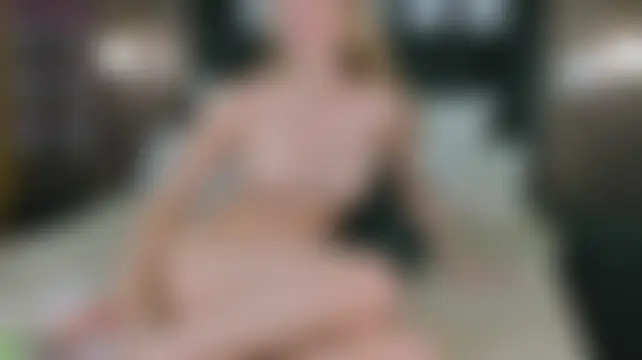 XXX chat uživo modela Anneta_Hart