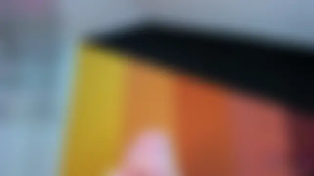 XXX chat uživo modela martina_mancini