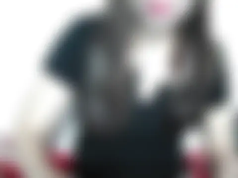 XXX chat uživo modela Ana_2023