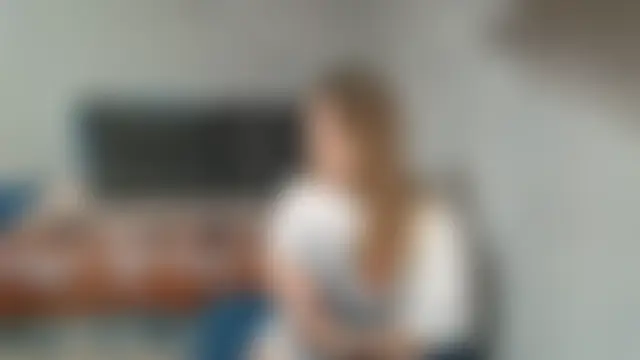 XXX chat uživo modela Pilly_green_
