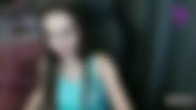 Alice_Weiss: онлайн-секс-чат