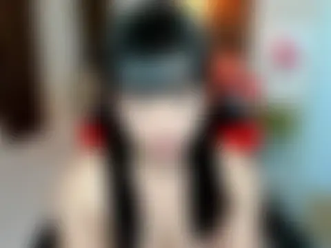Alodia_so_hot 在線直播表演