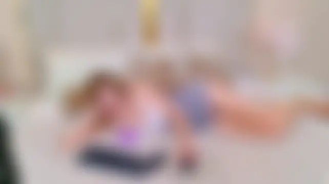 AnnaNoore Chat XXX live