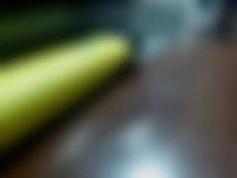 Show Webcam de BigCOCK_Victoria69