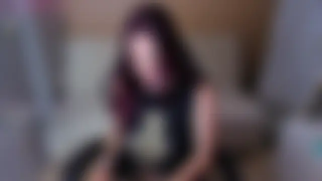 angel_bloom_cn Live Chatraum