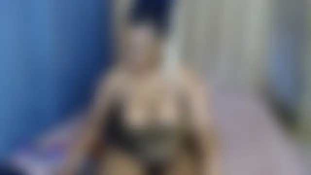 TheeNicole 现场XXX聊天