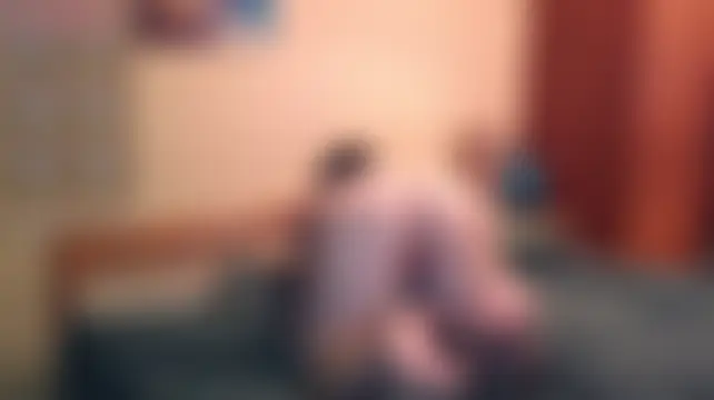 Phòng Chat Trực Tiếp Roxy_doll