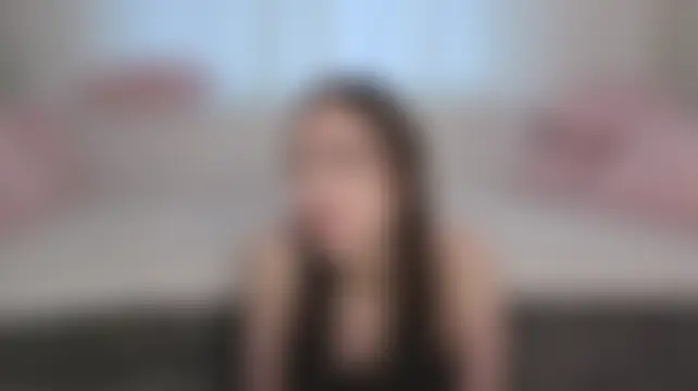 HopeWiltsey 现场XXX聊天